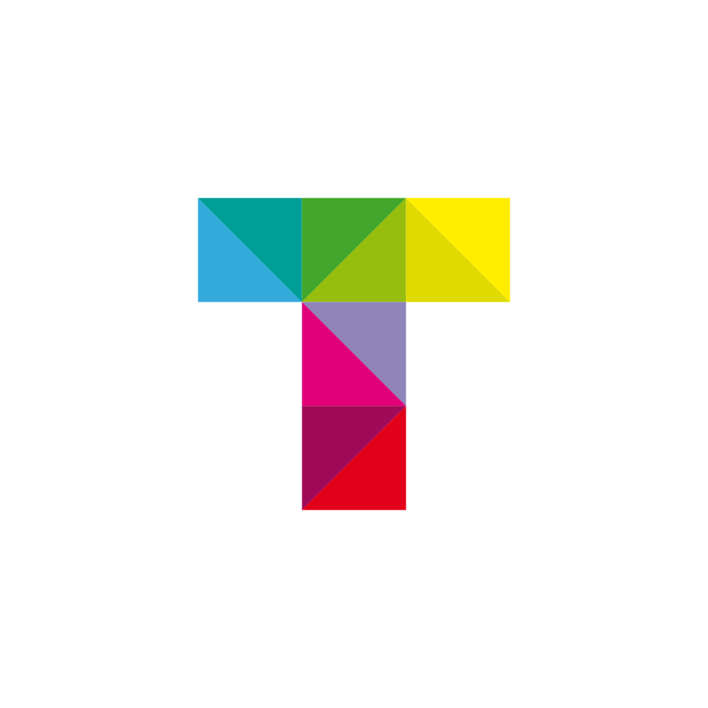 Tramas servicios de impresión