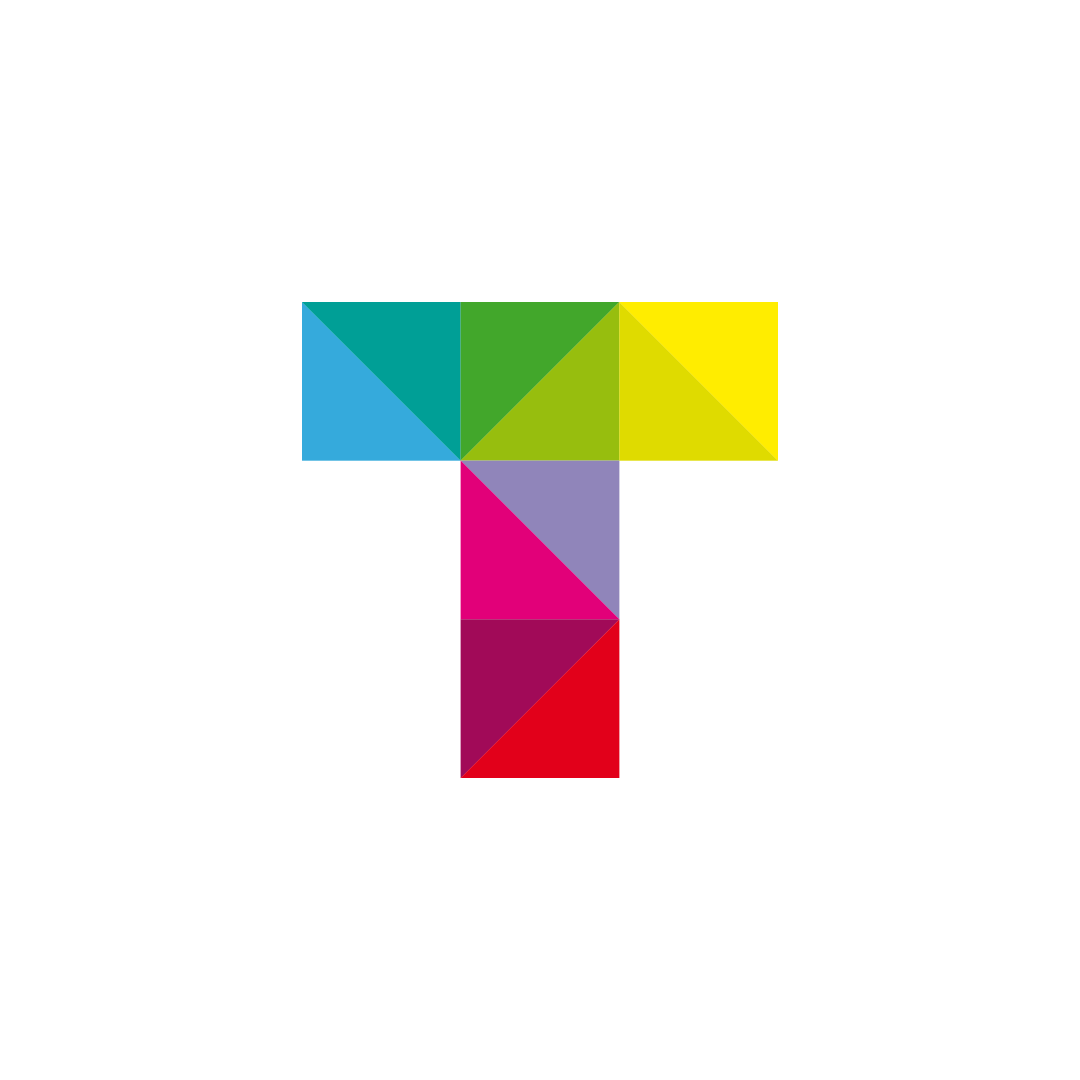 Tramas servicios de impresión