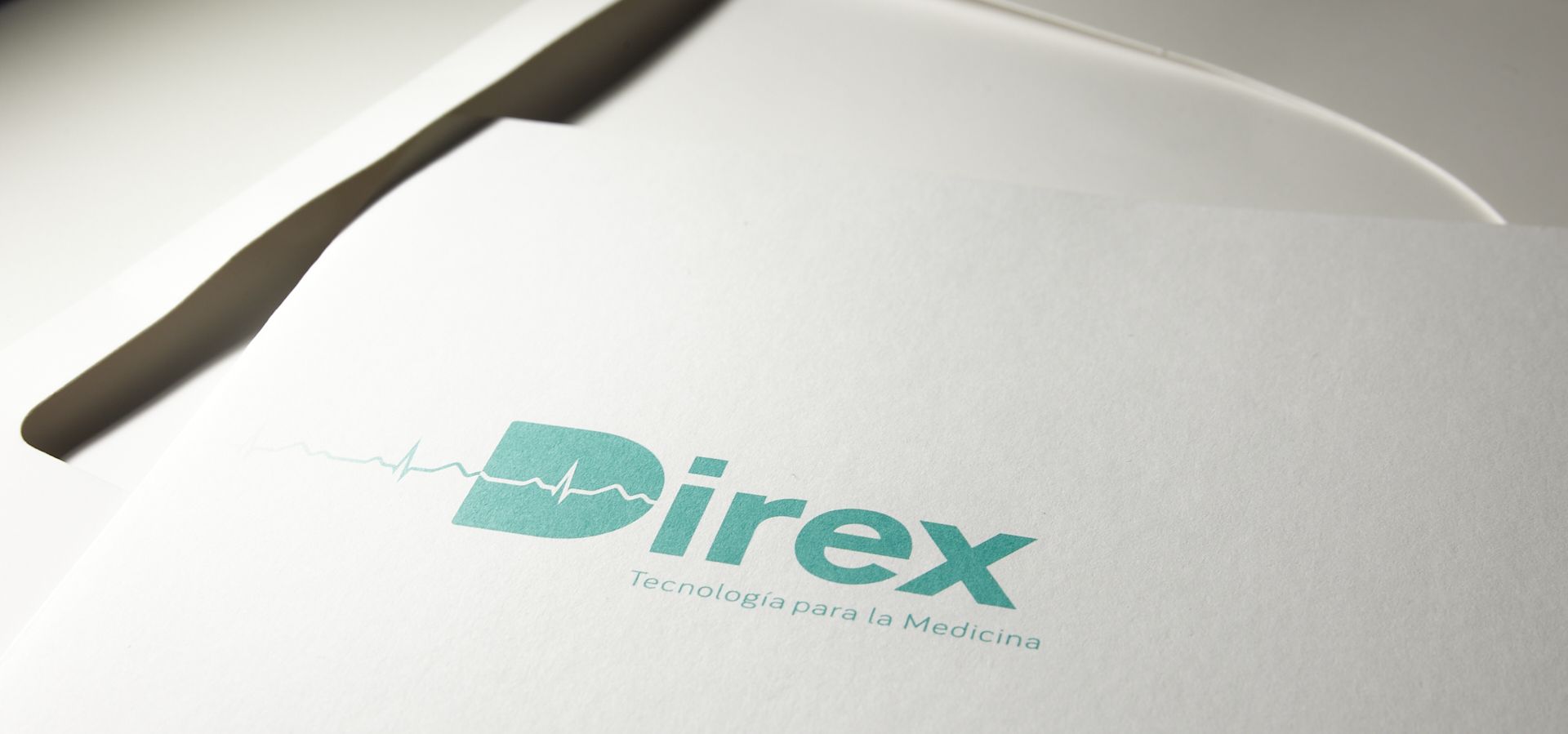 Direx carpetas
