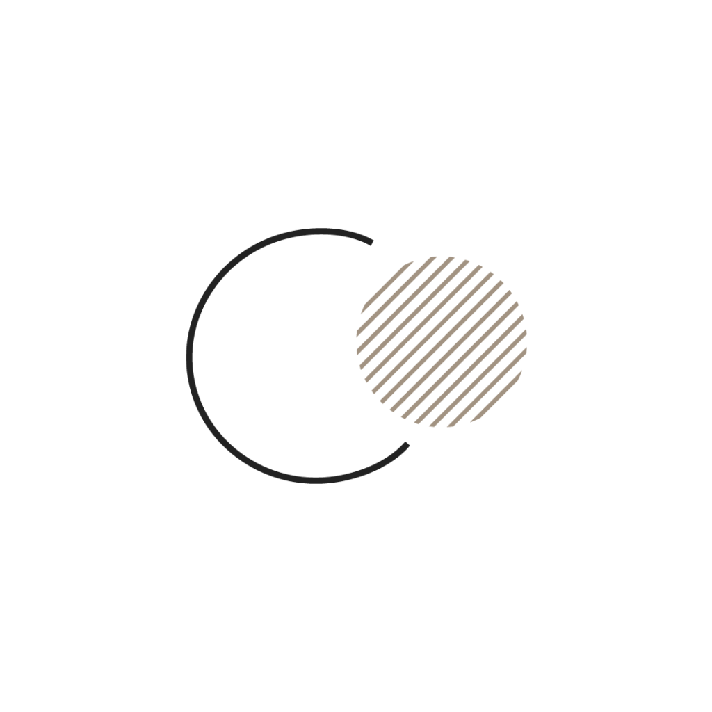 Corredoria
