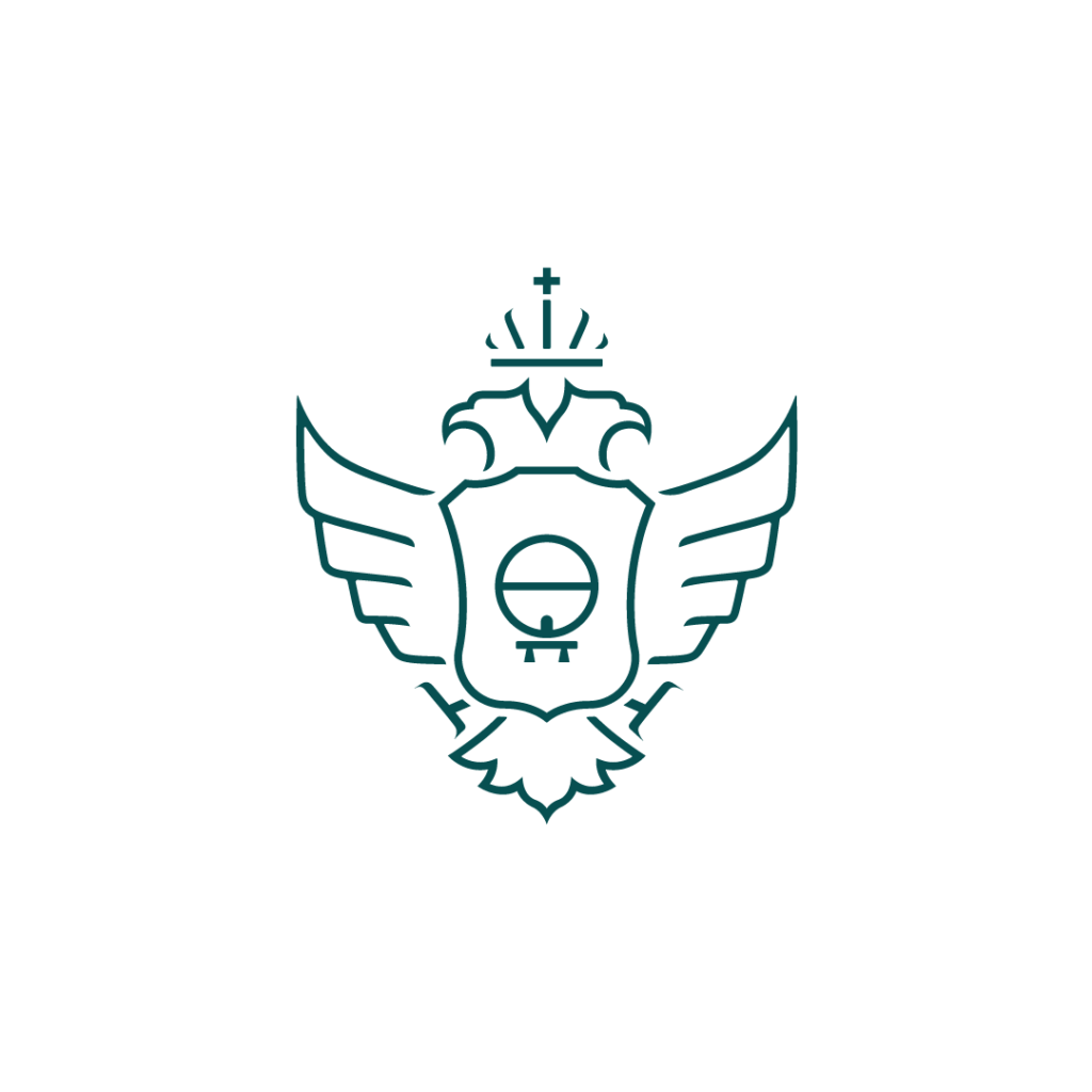 Sidra Vigon