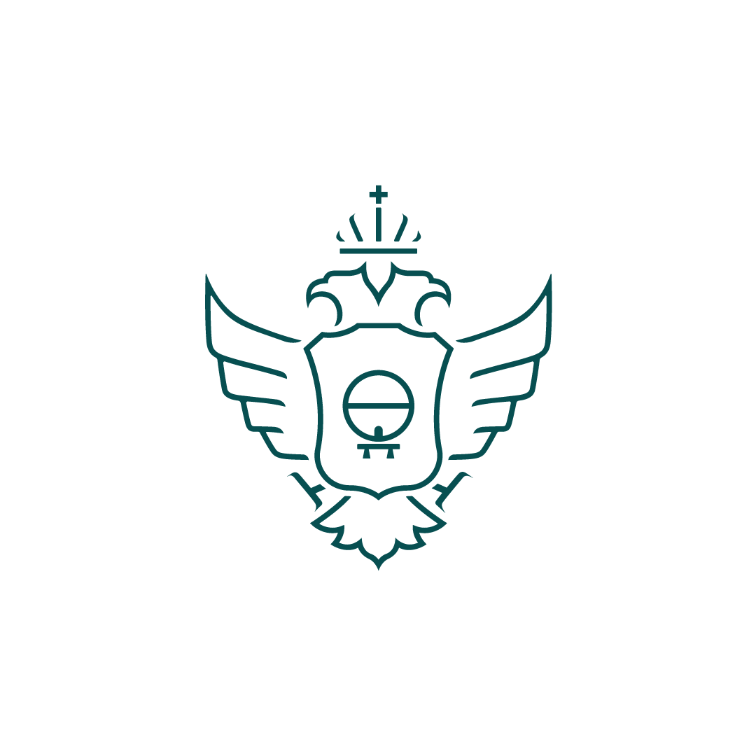 Sidra Vigon