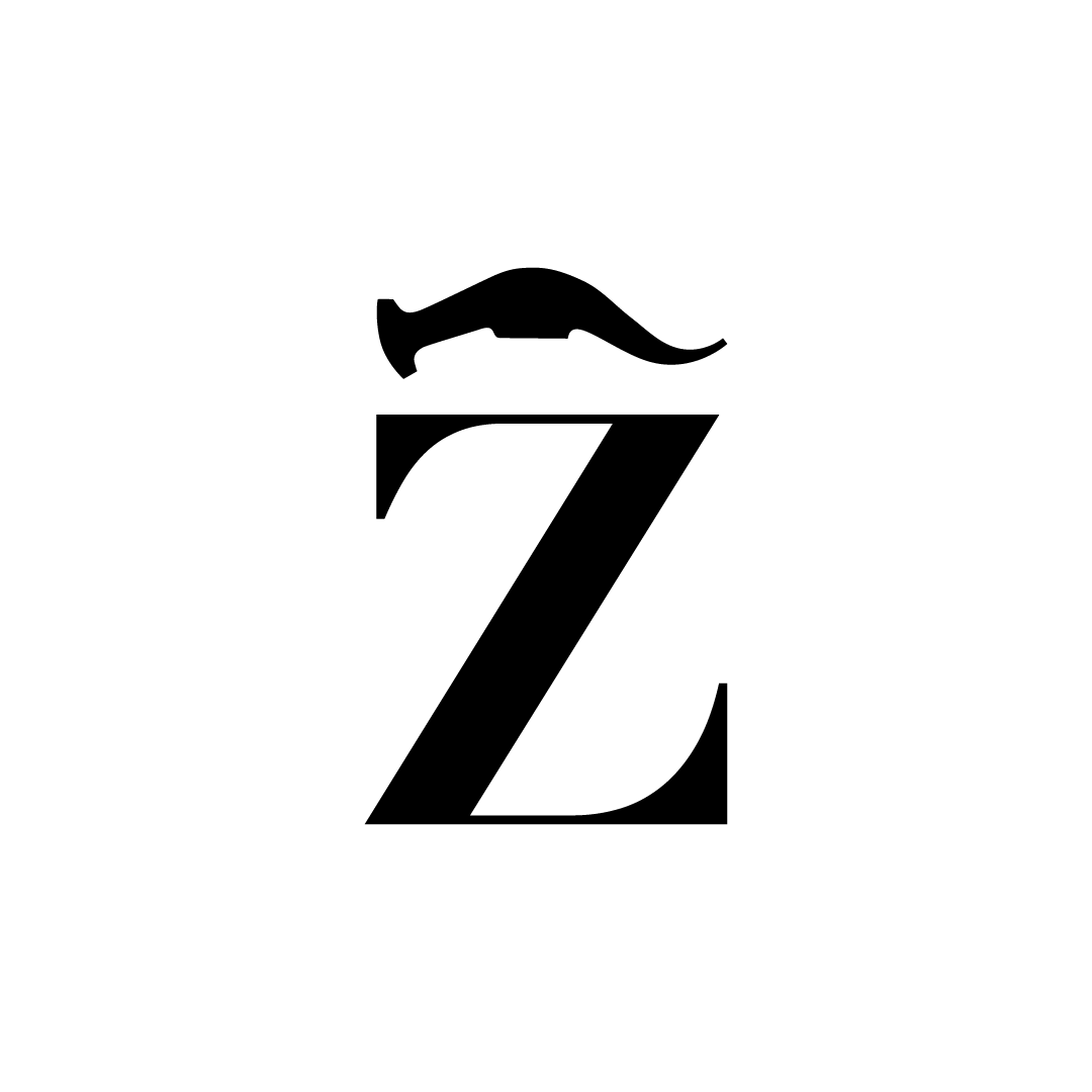Zapateros de Noreña