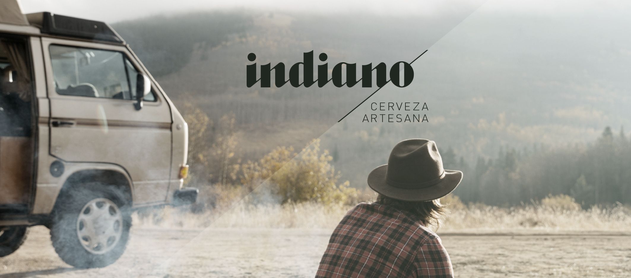 Indiano naming