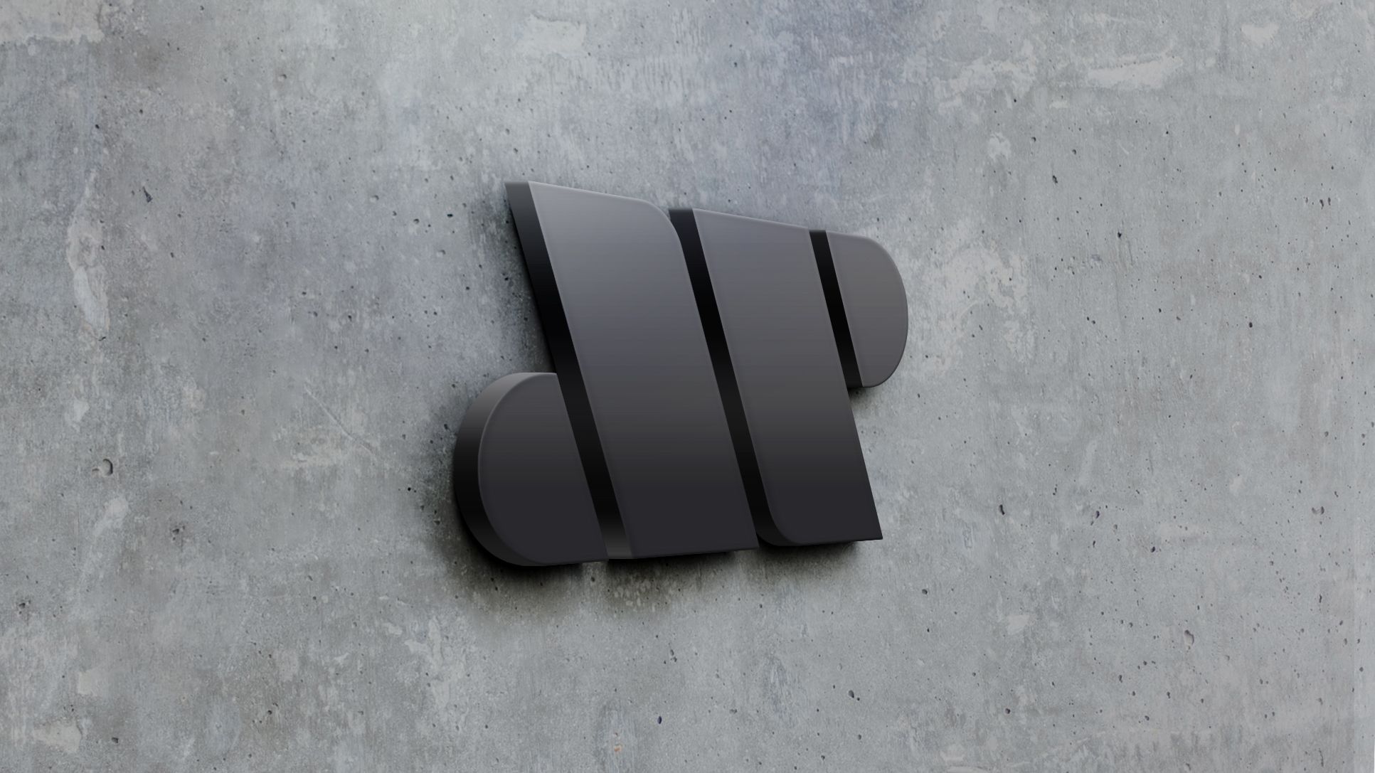 Corporeo AWP diseño y construcción