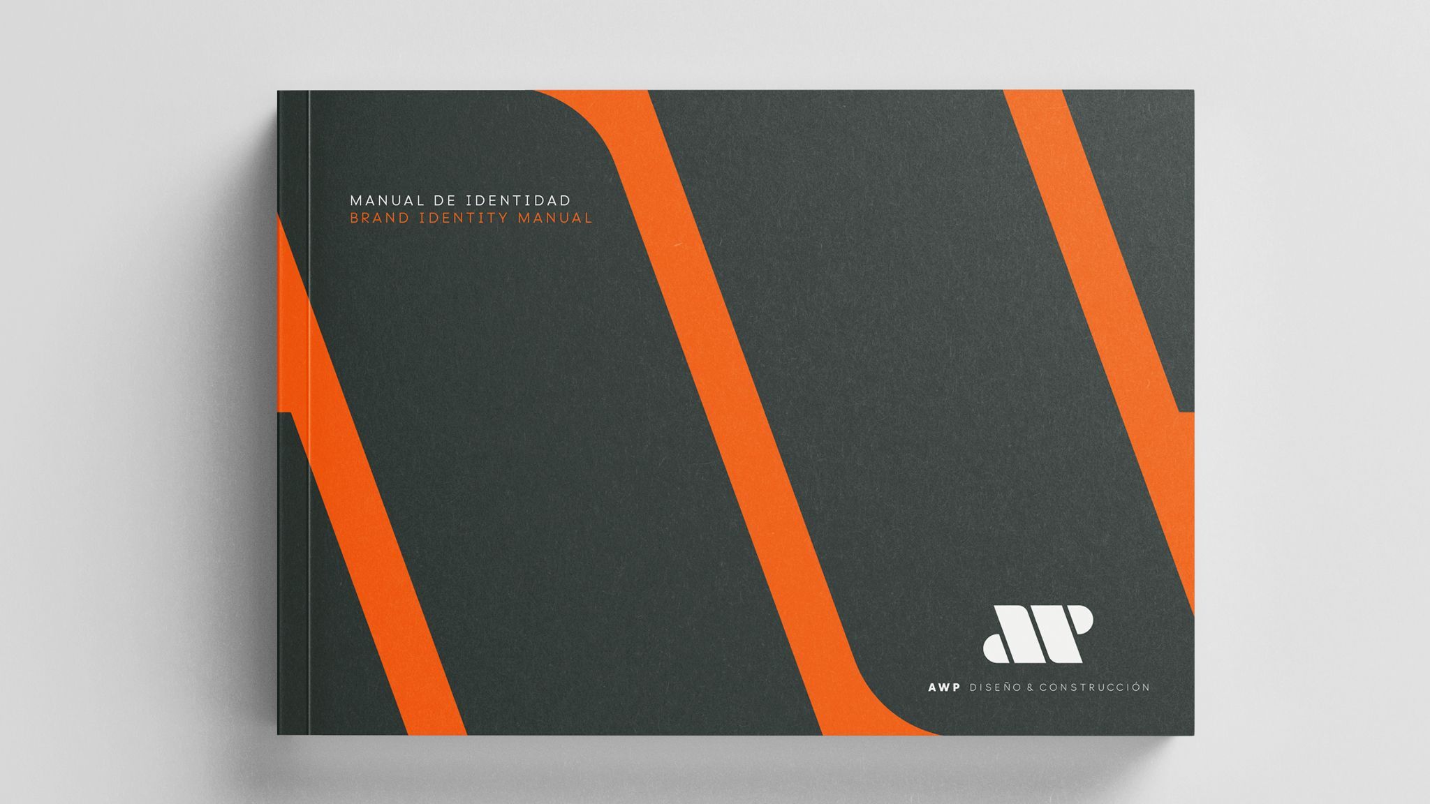 AWP design & building