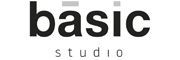 Basic studio. Web design studio Asturias