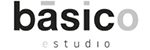 Básico estudio. Estudio de diseño web Asturias
