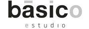 Básico estudio. Estudio de diseño gráfico Asturias
