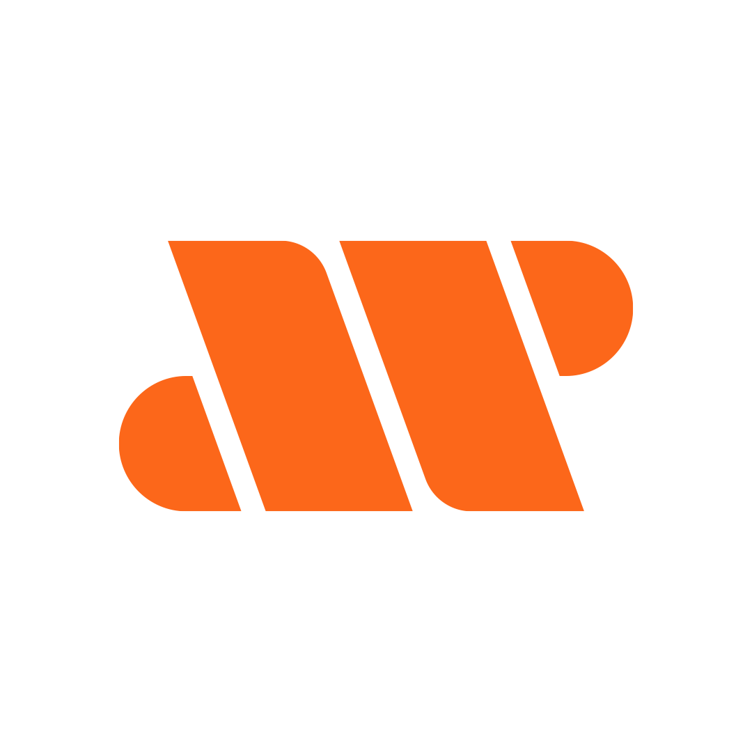 AWP diseño y construcción