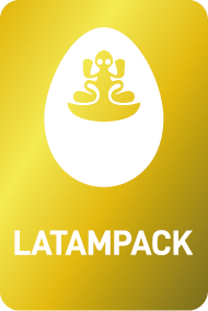 Premio Arcapack