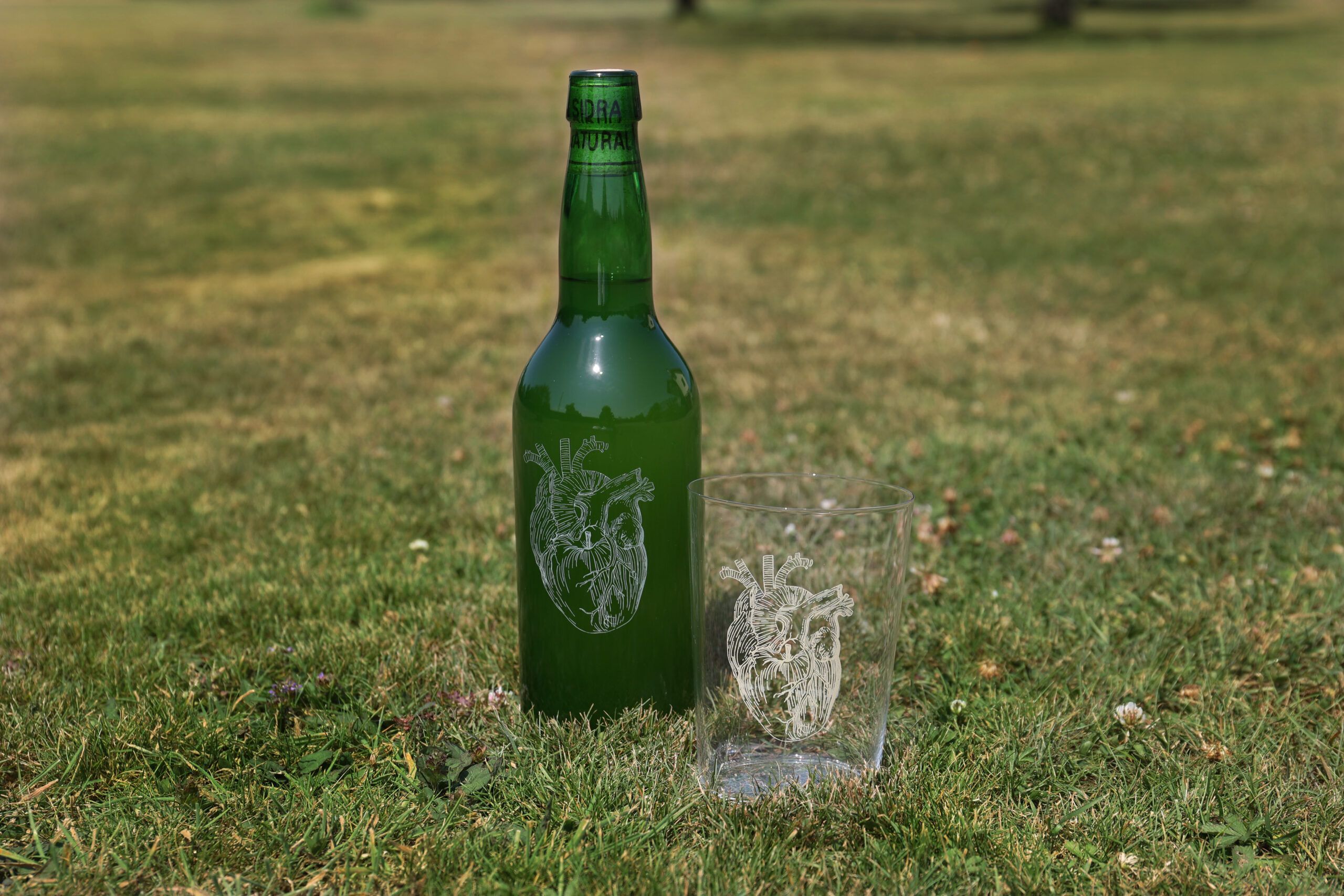 Proyecto ilustración Lo llevamos dentro. packaging