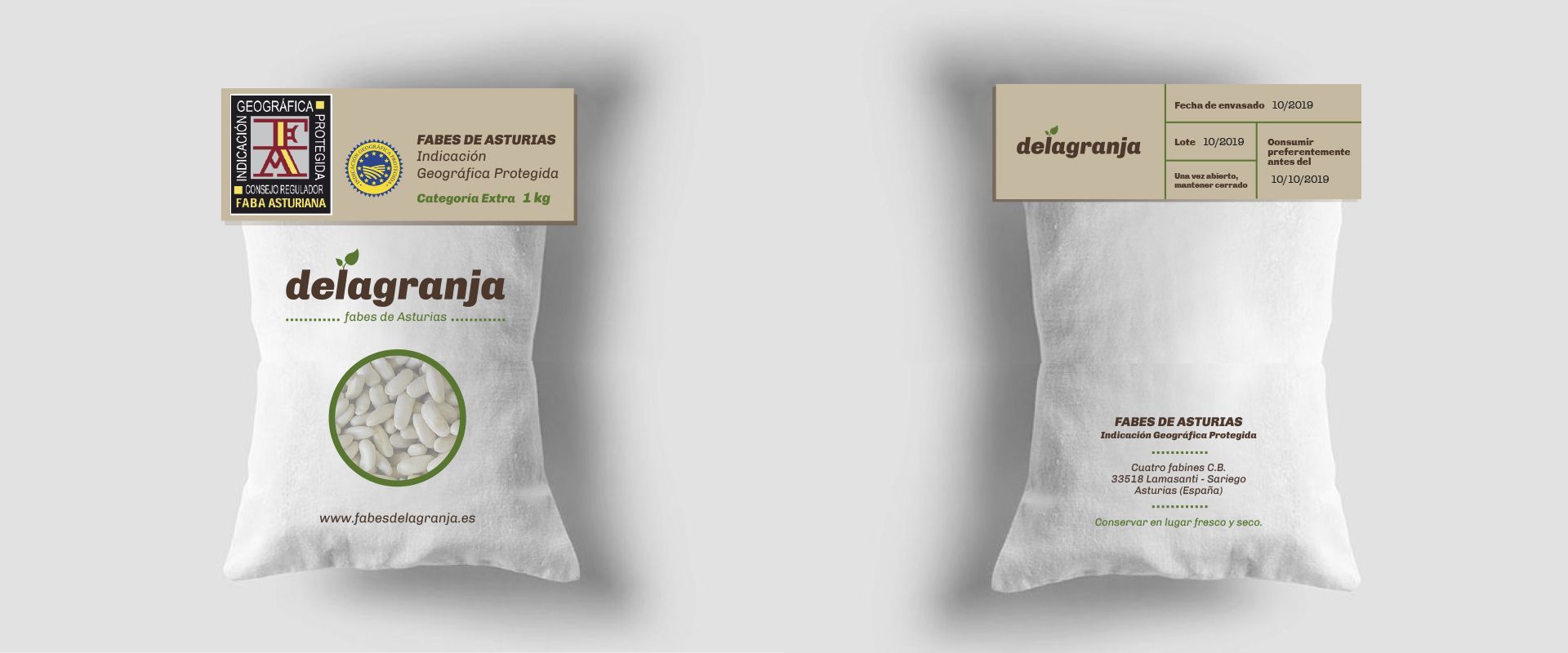 Delagranja-naming-packaging-diseño-Basico-Estudio