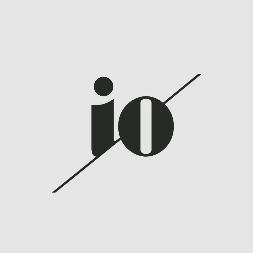 Indiano branding portada