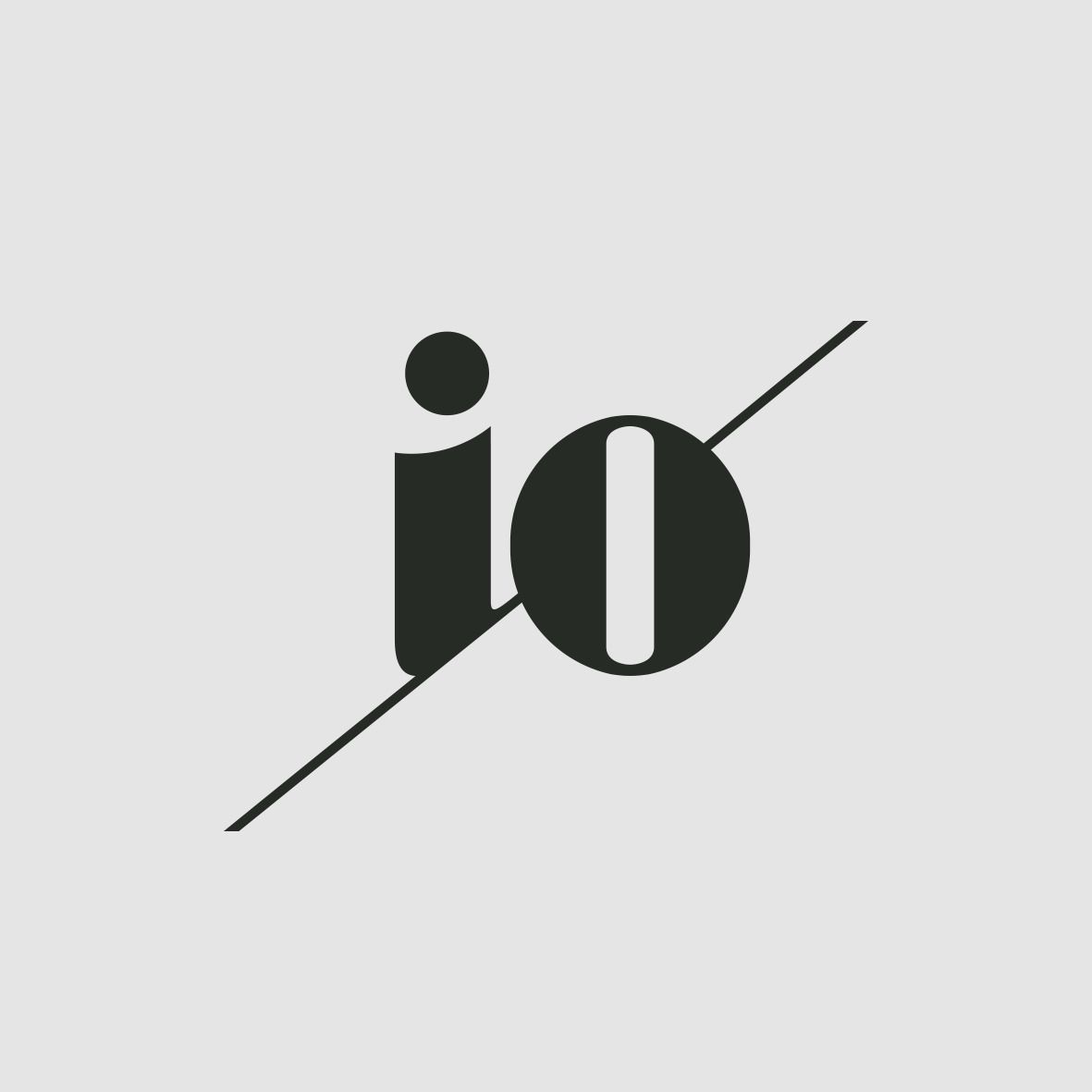 Indiano branding portada
