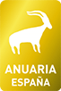 Premio Arcapack
