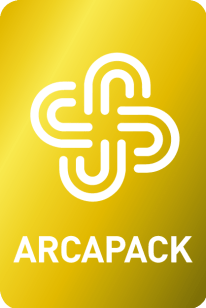 Premio Arcapack