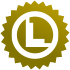 Premio Letra