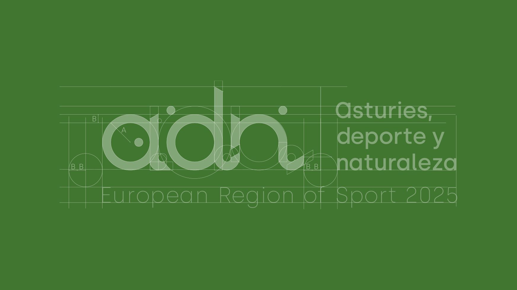 adn asturies deporte y naturaleza