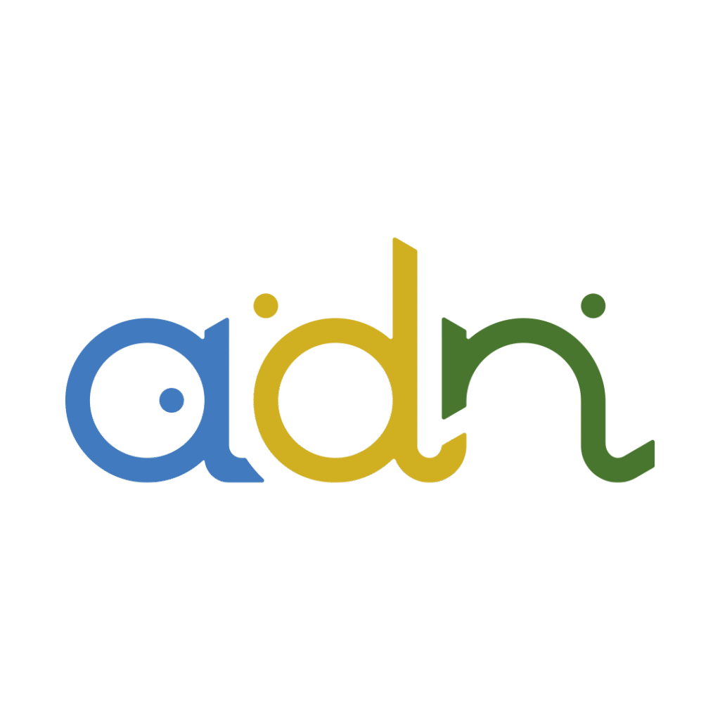 adn asturies deporte y naturaleza