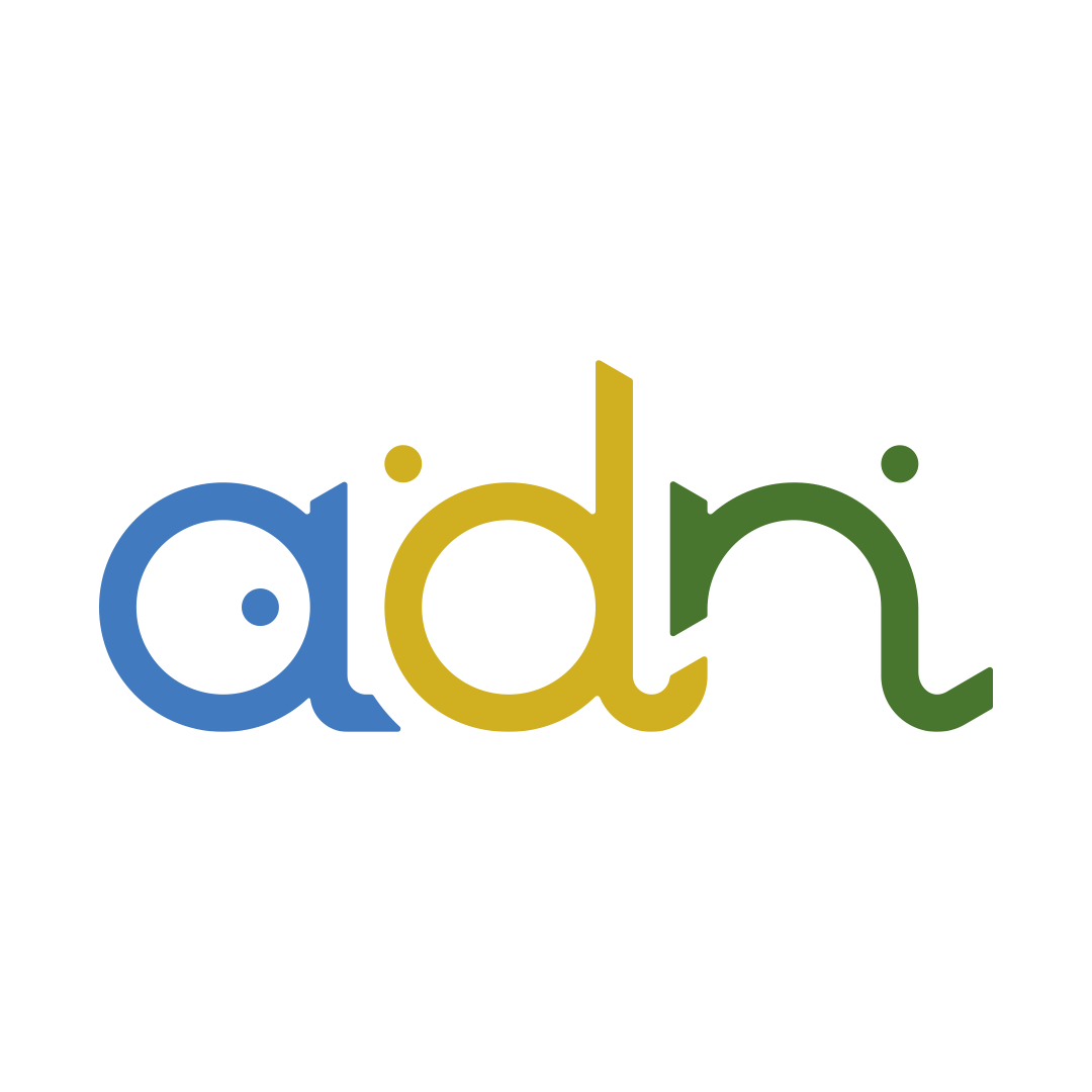 adn asturies deporte y naturaleza