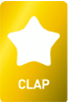 Premio Arcapack