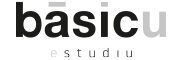 Básico estudio